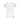 Accademia Militare White Cotton T-Shirt