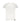Accademia Militare White Cotton T-Shirt