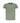 Accademia Militare Green Cotton T-Shirt