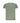 Accademia Militare Green Cotton T-Shirt