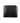 Tommy Hilfiger Black Leather Wallet