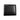 Tommy Hilfiger Black Leather Wallet