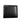 Tommy Hilfiger Black Leather Wallet