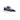 Calvin Klein Blue Polyester Sneaker