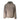 Norway 1963 Brown Polyamide Jacket