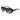 Guess Black Men Sunglasses