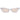 Guess Purple Women Sunglasses