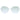 Gant Silver Women Sunglasses