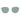 Timberland Rose Gold Men Sunglasses
