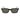 Hugo Boss Black Men Sunglasses