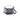 Tommy Hilfiger Blue Polyethylene Handbag