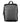 Calvin Klein Black Polyethylene Backpack