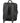 Calvin Klein Black Polyethylene Backpack