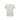 Margiela T-Shirt