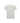 Margiela White Cotton T-shirt