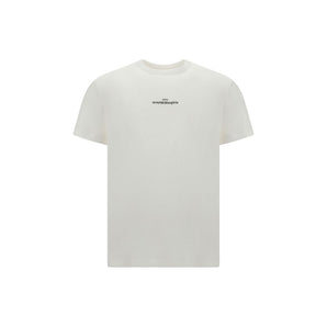Margiela T-Shirt