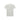 Margiela T-Shirt