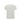 Margiela White Cotton T-shirt
