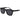 Tommy Hilfiger Black Acetate Sunglasses