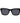 Tommy Hilfiger Black Acetate Sunglasses