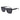 Tommy Hilfiger Blue Men Sunglasses