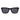 Tommy Hilfiger Blue Men Sunglasses