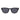 Tommy Hilfiger Blue Men Sunglasses