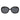 Tod's Black Women Sunglasses