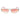 Guess White Men Sunglasses