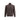 Brunello Cucinelli Turtleneck Sweater