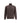 Brunello Cucinelli Brown Cashmere Cashmere Sweater