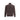 Brunello Cucinelli Turtleneck Sweater