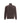 Brunello Cucinelli Brown Cashmere Cashmere Sweater