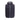 Brunello Cucinelli Down Vest