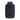 Brunello Cucinelli Down Vest
