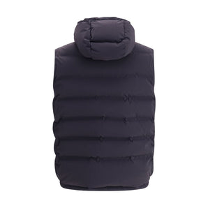 Brunello Cucinelli Down Vest