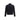 Dsquared² Over denim Jacket