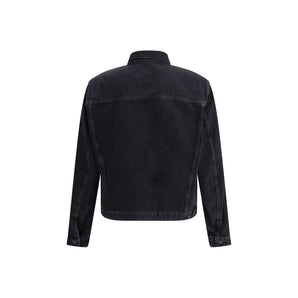Dsquared² Over denim Jacket