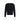 Dsquared² Wool Sweater
