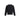 Dsquared² Logoed Sweater