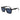 Tommy Hilfiger Black Men Sunglasses