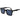 Tommy Hilfiger Black Eco Acetate Sunglasses