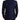 Dolce & Gabbana Blue MARTINI Wool Slim Fit Coat Blazer