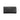 Tommy Hilfiger Black Polyethylene Wallet