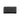 Tommy Hilfiger Black Polyethylene Wallet