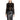 Vila Clothes Black Viscose Tops & T-Shirt