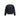 Axel Arigato Loops Sweatshirt