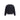 Axel Arigato Loops Sweatshirt