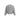 Axel Arigato Loops Sweatshirt