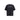 Axel Arigato Annotate T-Shirt